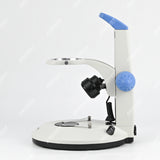 D12 Microscope Track Stand D12 Microscope Track Stand