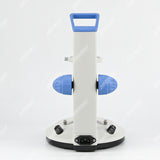 D12 Microscope Track Stand D12 Microscope Track Stand