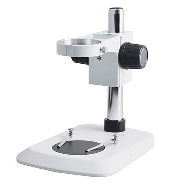 D5 Microscope Post Stand D5 Microscope Post Stand