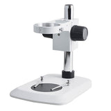 D5 Microscope Post Stand D5 Microscope Post Stand