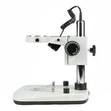 D5L Microscope Post Stand with Reflected & Transmitted Light (Dimmable) D5L Microscope Post Stand with Reflected & Transmitted Light (Dimmable)