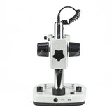 D5L Microscope Post Stand with Reflected & Transmitted Light (Dimmable) D5L Microscope Post Stand with Reflected & Transmitted Light (Dimmable)