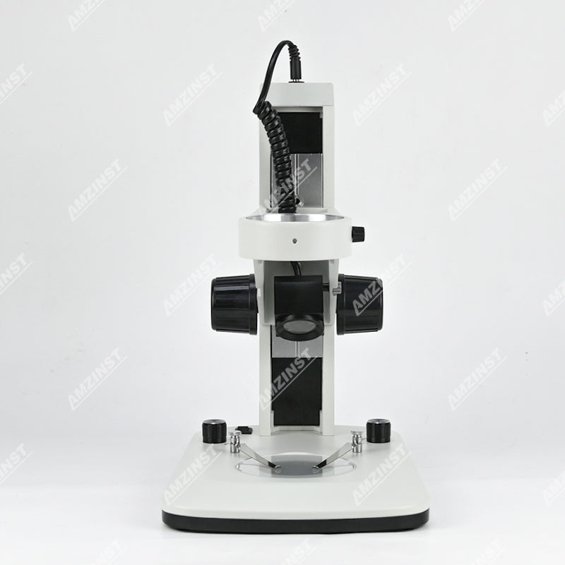 D6 Microscope Track Stand D6 Microscope Track Stand
