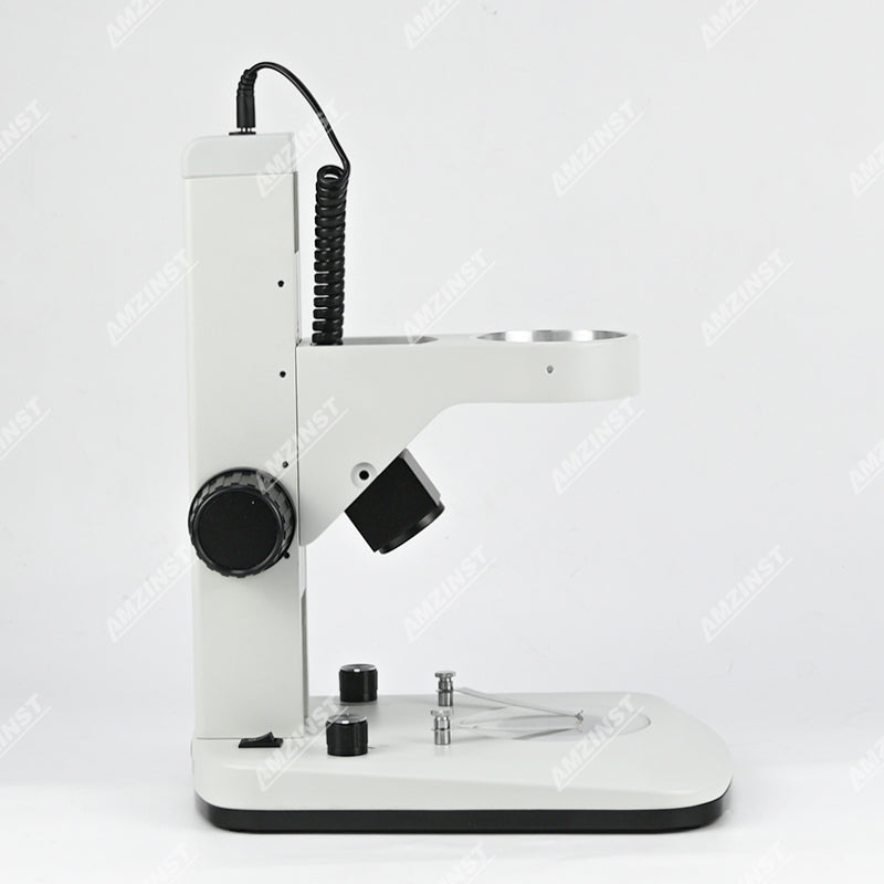 D6 Microscope Track Stand D6 Microscope Track Stand