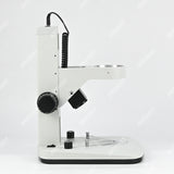 D6 Microscope Track Stand D6 Microscope Track Stand