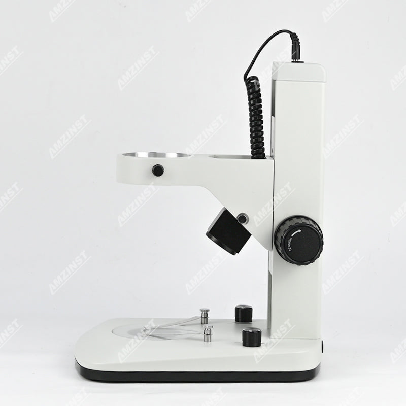 D6 Microscope Track Stand D6 Microscope Track Stand