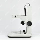D6 Microscope Track Stand D6 Microscope Track Stand