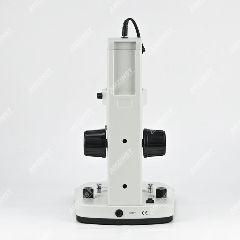 D6 Microscope Track Stand D6 Microscope Track Stand