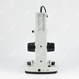 D6 Microscope Track Stand D6 Microscope Track Stand