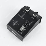 Источник света для микроскопа с двойной стойкой DF-LEDR Источник света для микроскопа с двойной стойкой DF-LEDR