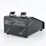 Источник света для микроскопа с двойной стойкой DF-LEDR Источник света для микроскопа с двойной стойкой DF-LEDR