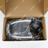 Источник света для микроскопа с двойной стойкой DF-LEDR Источник света для микроскопа с двойной стойкой DF-LEDR