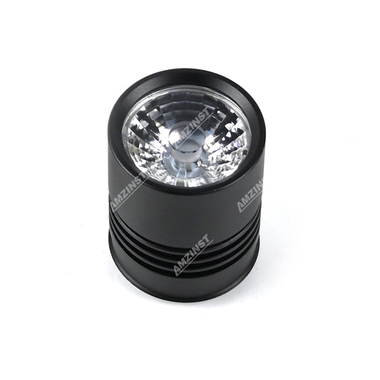 DL-3EC 3W LED