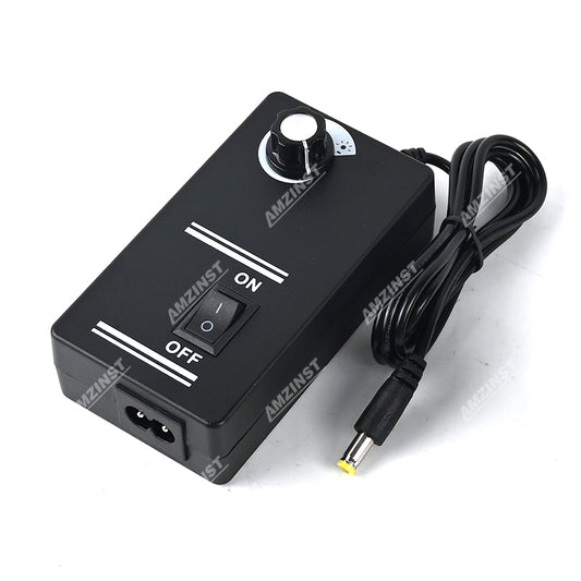 DL-3EP LED Power Controller