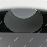 DL-1EUD Track Microscope Stand with 3W LED Transmitted Light DL-1EUD Track Microscope Stand with 3W LED Transmitted Light