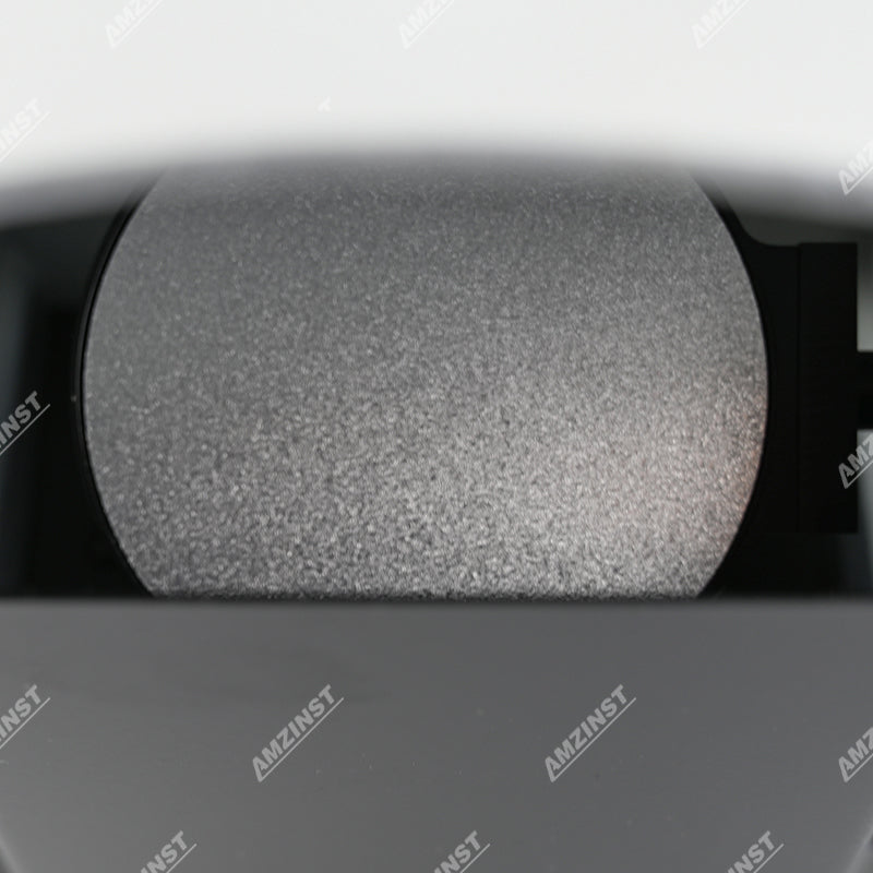 DL-1EUD Track Microscope Stand with 3W LED Transmitted Light DL-1EUD Track Microscope Stand with 3W LED Transmitted Light