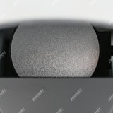 DL-1EUD Track Microscope Stand with 3W LED Transmitted Light DL-1EUD Track Microscope Stand with 3W LED Transmitted Light