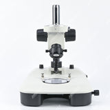DL-1FLS Brightfield & Darkfield Diascopic LED Microscope Stand DL-1FLS Brightfield & Darkfield Diascopic LED Microscope Stand