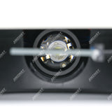 DL-1FLS Brightfield & Darkfield Diascopic LED Microscope Stand DL-1FLS Brightfield & Darkfield Diascopic LED Microscope Stand