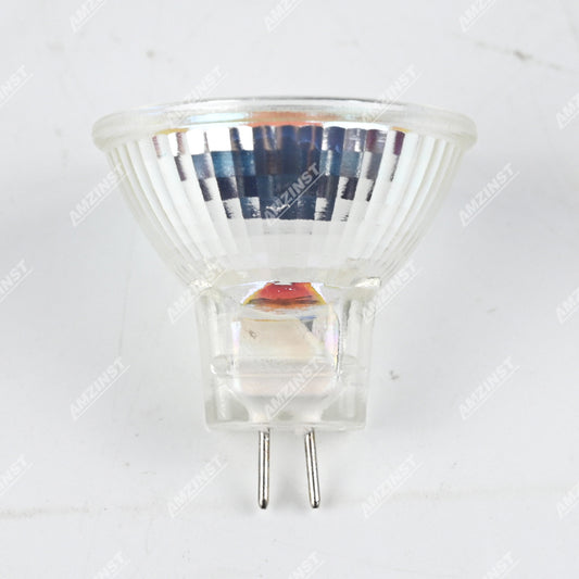 DL-1HGB Halogen Bulb