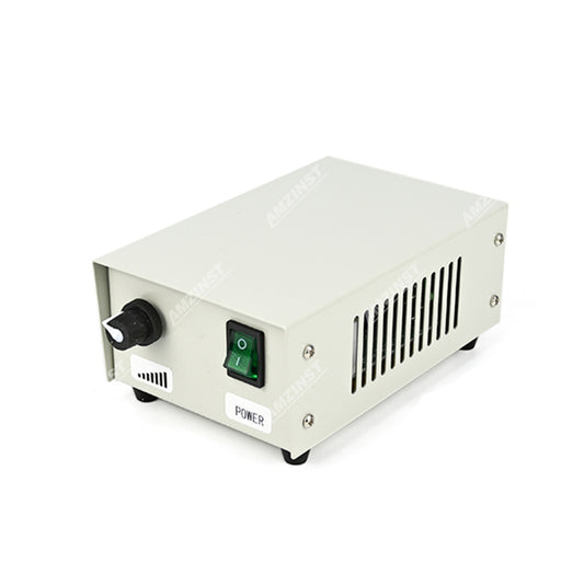 DL-1HP Power Controller