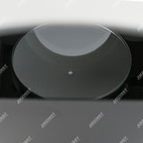 DL-1UD Track Microscope Stand with 6V/20W Halogen Transmitted Light DL-1UD Track Microscope Stand with 6V/20W Halogen Transmitted Light