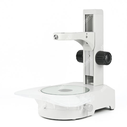 DL-1 Track Diascopic Microscope Stand