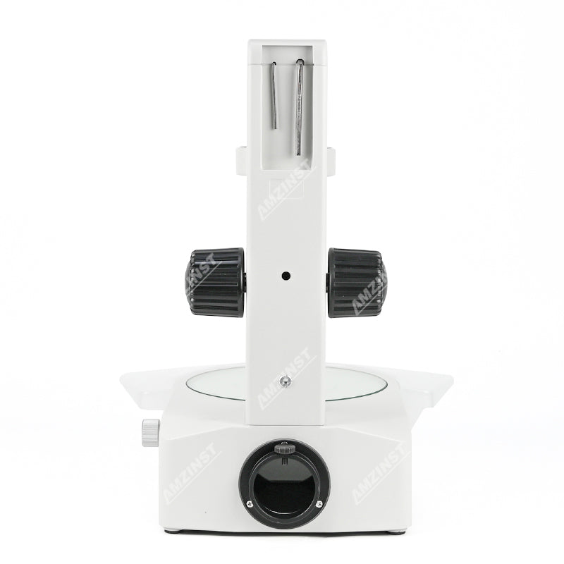 DL-1 Track Diascopic Microscope Stand DL-1 Track Diascopic Microscope Stand