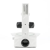 DL-1 Track Diascopic Microscope Stand DL-1 Track Diascopic Microscope Stand