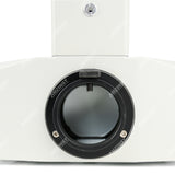 DL-1 Track Diascopic Microscope Stand DL-1 Track Diascopic Microscope Stand