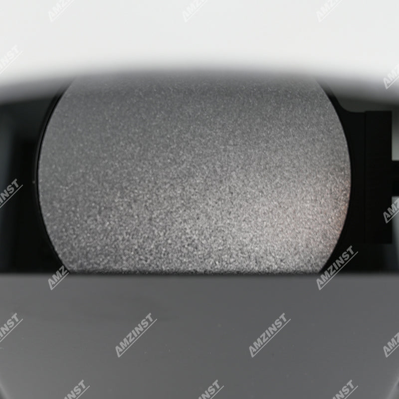 DL-1 Track Diascopic Microscope Stand DL-1 Track Diascopic Microscope Stand