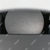 DL-1 Track Diascopic Microscope Stand DL-1 Track Diascopic Microscope Stand