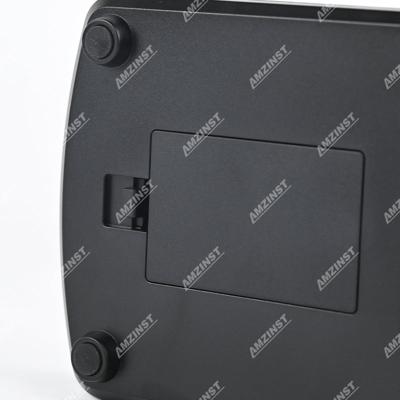 DZM-50LCD 5.0MP настольный 3.5-дюймовый ЖК-цифровой микроскоп DZM-50LCD 5.0MP настольный 3.5-дюймовый ЖК-цифровой микроскоп