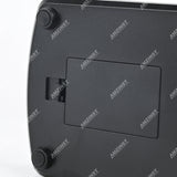 DZM-50LCD 5.0MP настольный 3.5-дюймовый ЖК-цифровой микроскоп DZM-50LCD 5.0MP настольный 3.5-дюймовый ЖК-цифровой микроскоп