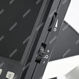 DZM-50LCD 5.0MP настольный 3.5-дюймовый ЖК-цифровой микроскоп DZM-50LCD 5.0MP настольный 3.5-дюймовый ЖК-цифровой микроскоп