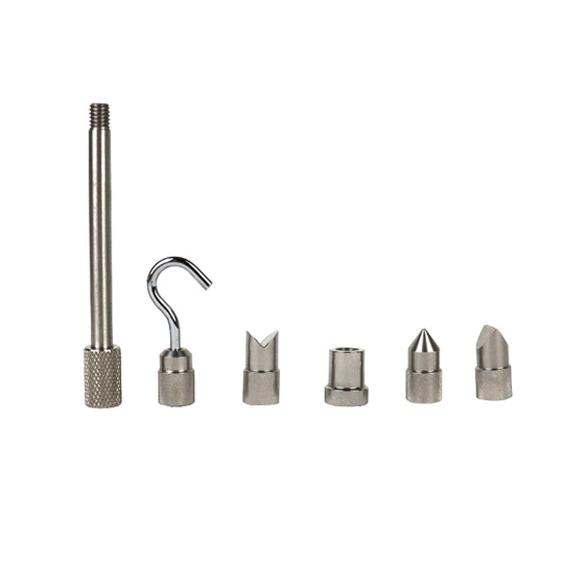 Эргономичный ручной цифровой динамометр серии EFG Эргономичный ручной цифровой динамометр серии EFG