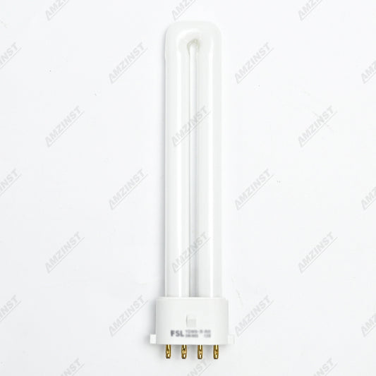 FL-7B Люминесцентная лампа