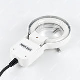 Флуоресцентная кольцевая лампа для микроскопа FL-8 Флуоресцентная кольцевая лампа для микроскопа FL-8