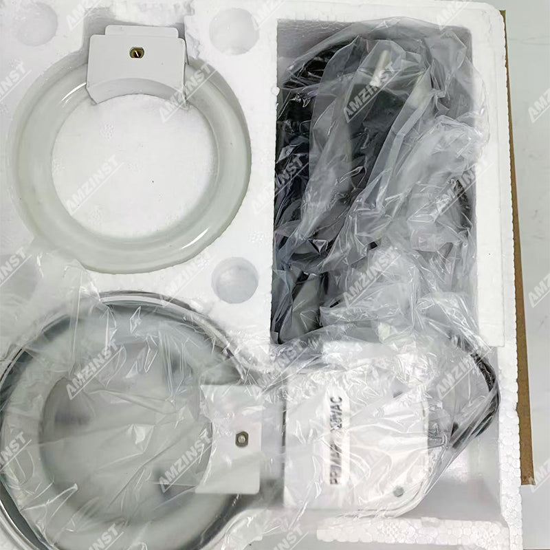 FL-8BL Spare Bulb for FL-8 FL-8BL Spare Bulb for FL-8