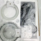 FL-8BL Spare Bulb for FL-8 FL-8BL Spare Bulb for FL-8