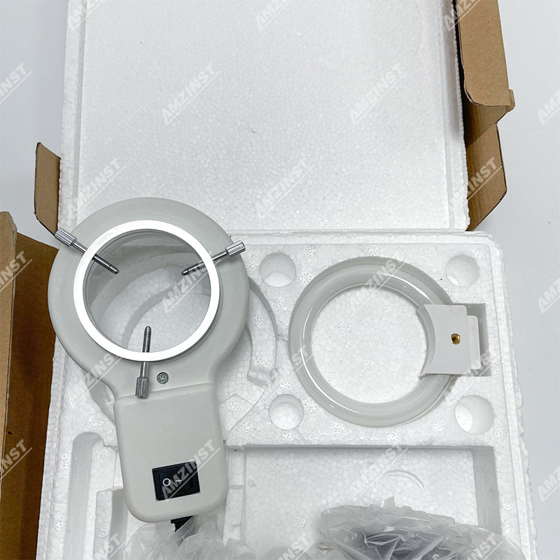 FL-8BL Spare Bulb for FL-8 FL-8BL Spare Bulb for FL-8