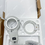 FL-8BL Spare Bulb for FL-8 FL-8BL Spare Bulb for FL-8