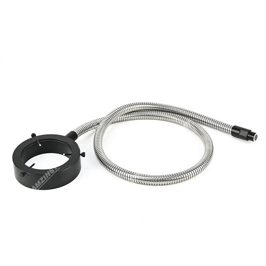 Кольцевой осветитель FL-CRE Ring Light 83 мм - для Leica и Nikon