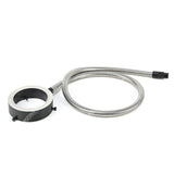 Кольцевой осветитель FL-CRE Ring Light 83 мм - для Leica и Nikon Кольцевой осветитель FL-CRE Ring Light 83 мм - для Leica и Nikon