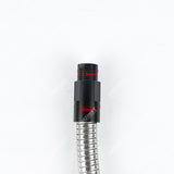 Кольцевой осветитель FL-CRE Ring Light 83 мм - для Leica и Nikon Кольцевой осветитель FL-CRE Ring Light 83 мм - для Leica и Nikon