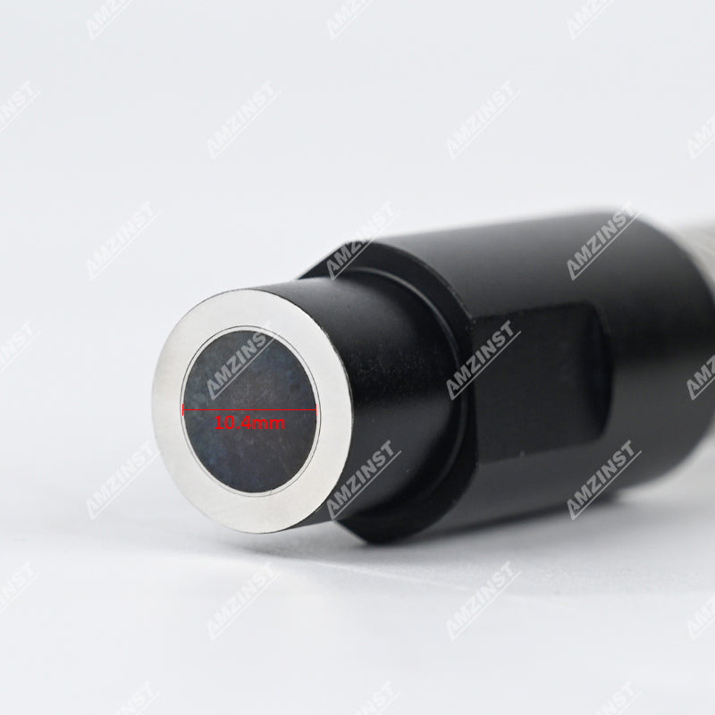 Кольцевой осветитель FL-CRE Ring Light 83 мм - для Leica и Nikon Кольцевой осветитель FL-CRE Ring Light 83 мм - для Leica и Nikon