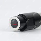 Кольцевой осветитель FL-CRE Ring Light 83 мм - для Leica и Nikon Кольцевой осветитель FL-CRE Ring Light 83 мм - для Leica и Nikon