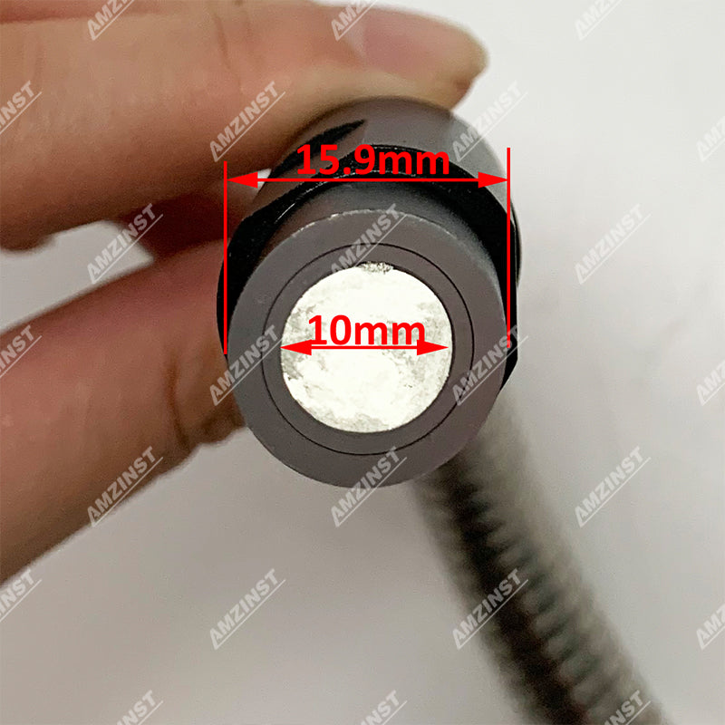 FL-CR волоконно-оптический светильник с уплотнительным кольцом, внутренний диаметр 58,5 мм FL-CR волоконно-оптический светильник с уплотнительным кольцом, внутренний диаметр 58,5 мм