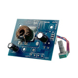 FL-PCB Potentiometer and circuit board for OFL-L20 FL-PCB Potentiometer and circuit board for OFL-L20