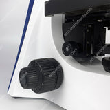 FM-900L Upright Fluorescence Microscope with 5W LED Fluorescence Lamp FM-900L Upright Fluorescence Microscope with 5W LED Fluorescence Lamp